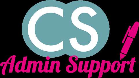 CS Admin Support photo